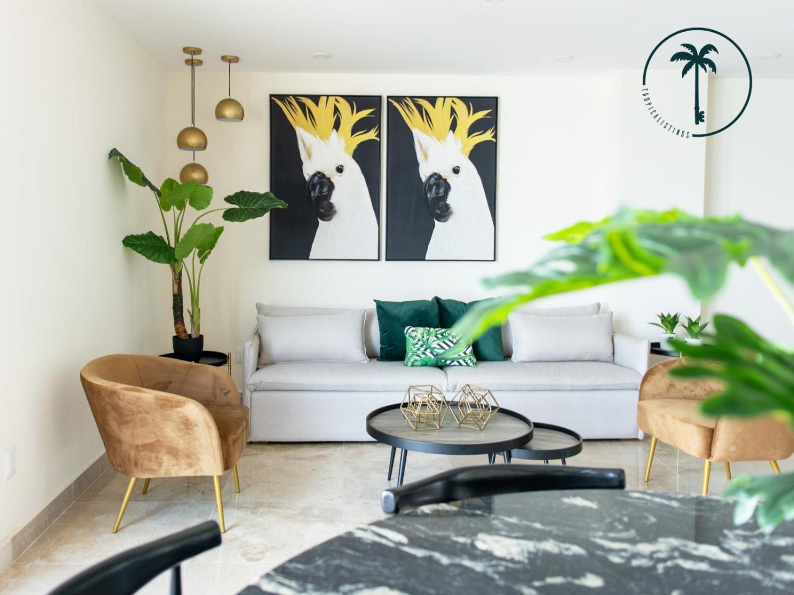 Apartament Terraza Con Vista Al Mar, Bbq Y Piscina Mazatlán Zewnętrze zdjęcie