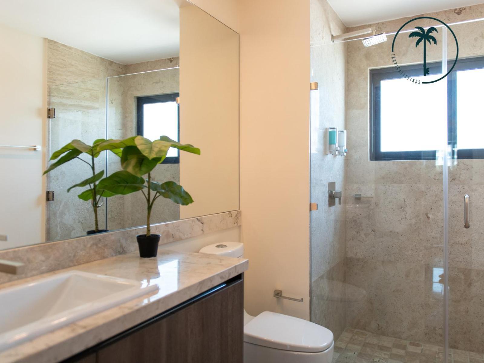 Apartament Terraza Con Vista Al Mar, Bbq Y Piscina Mazatlán Zewnętrze zdjęcie