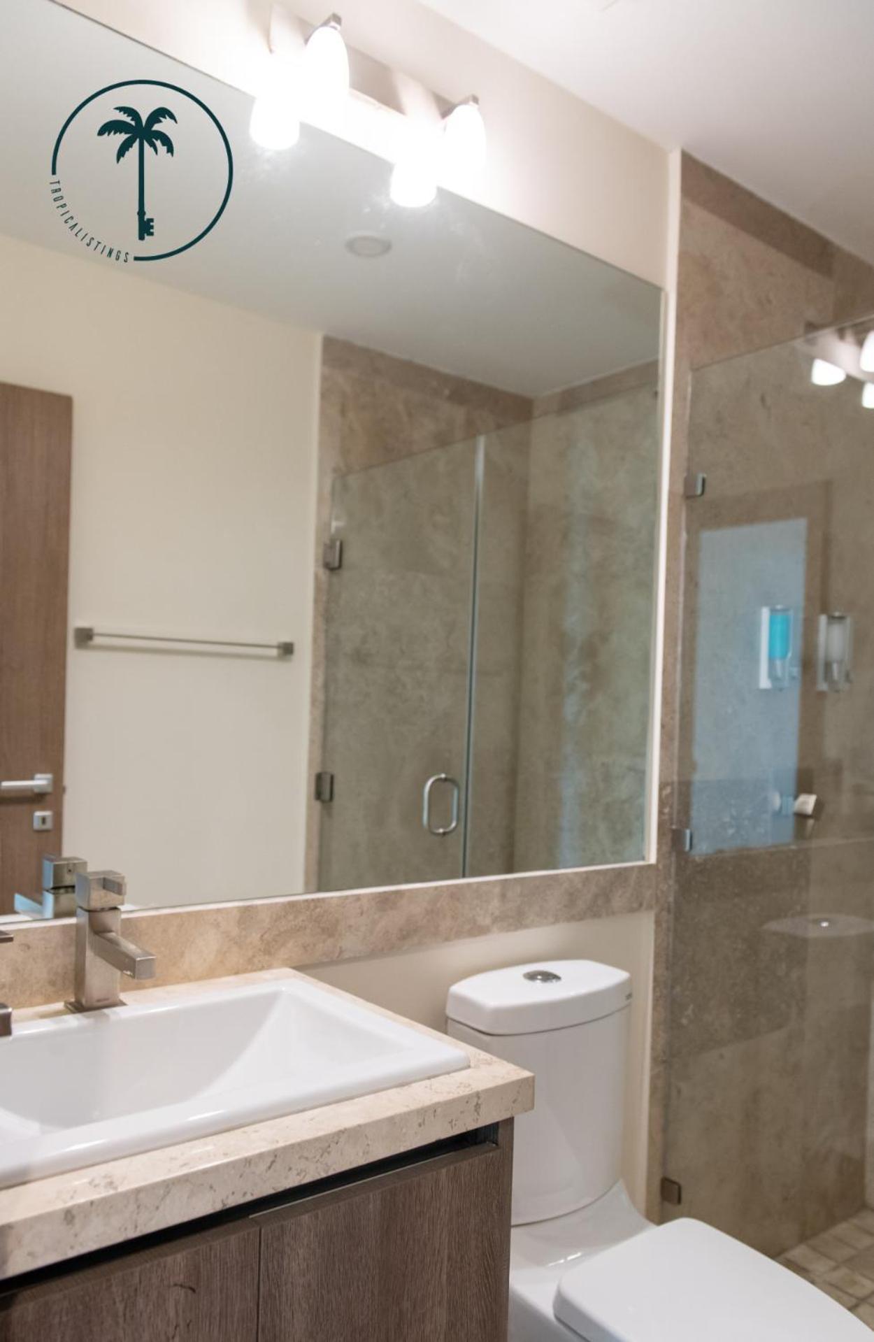Apartament Terraza Con Vista Al Mar, Bbq Y Piscina Mazatlán Zewnętrze zdjęcie