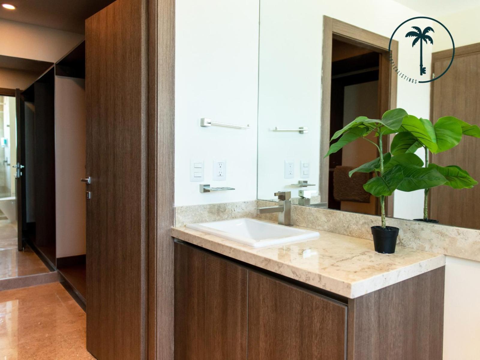 Apartament Terraza Con Vista Al Mar, Bbq Y Piscina Mazatlán Zewnętrze zdjęcie