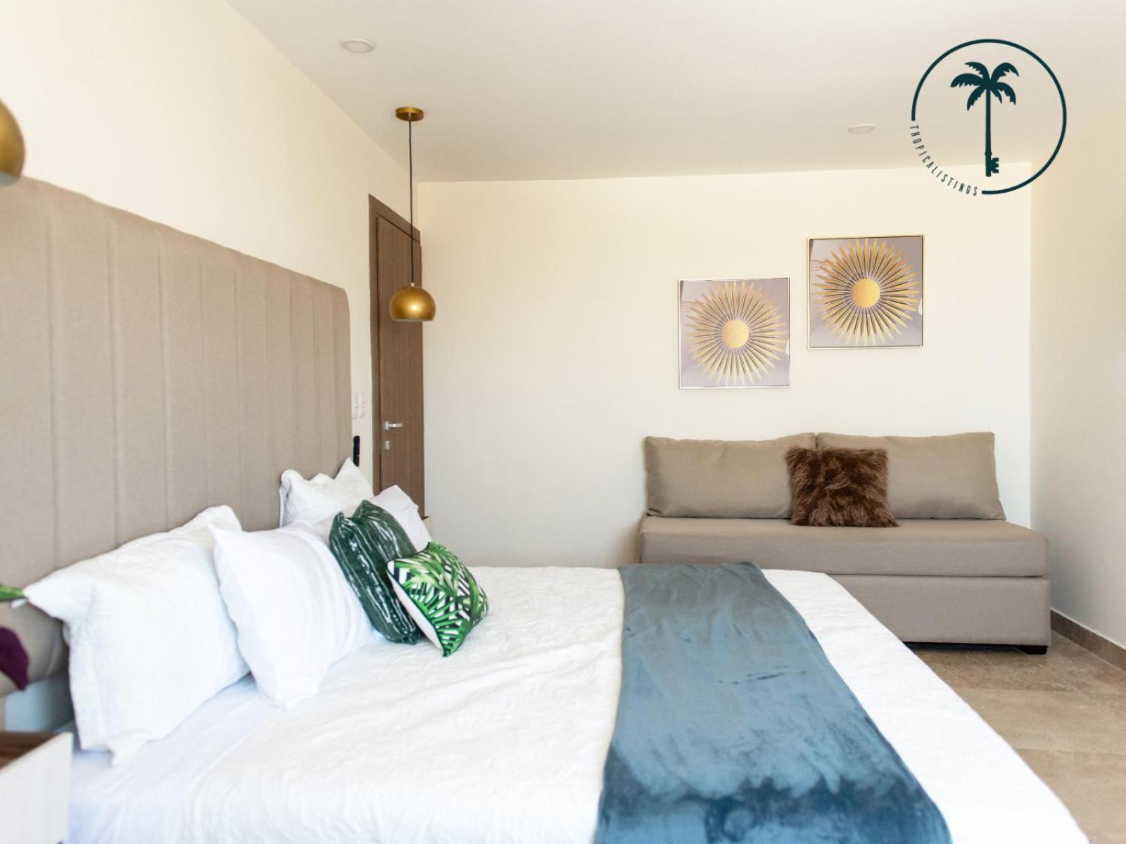 Apartament Terraza Con Vista Al Mar, Bbq Y Piscina Mazatlán Zewnętrze zdjęcie