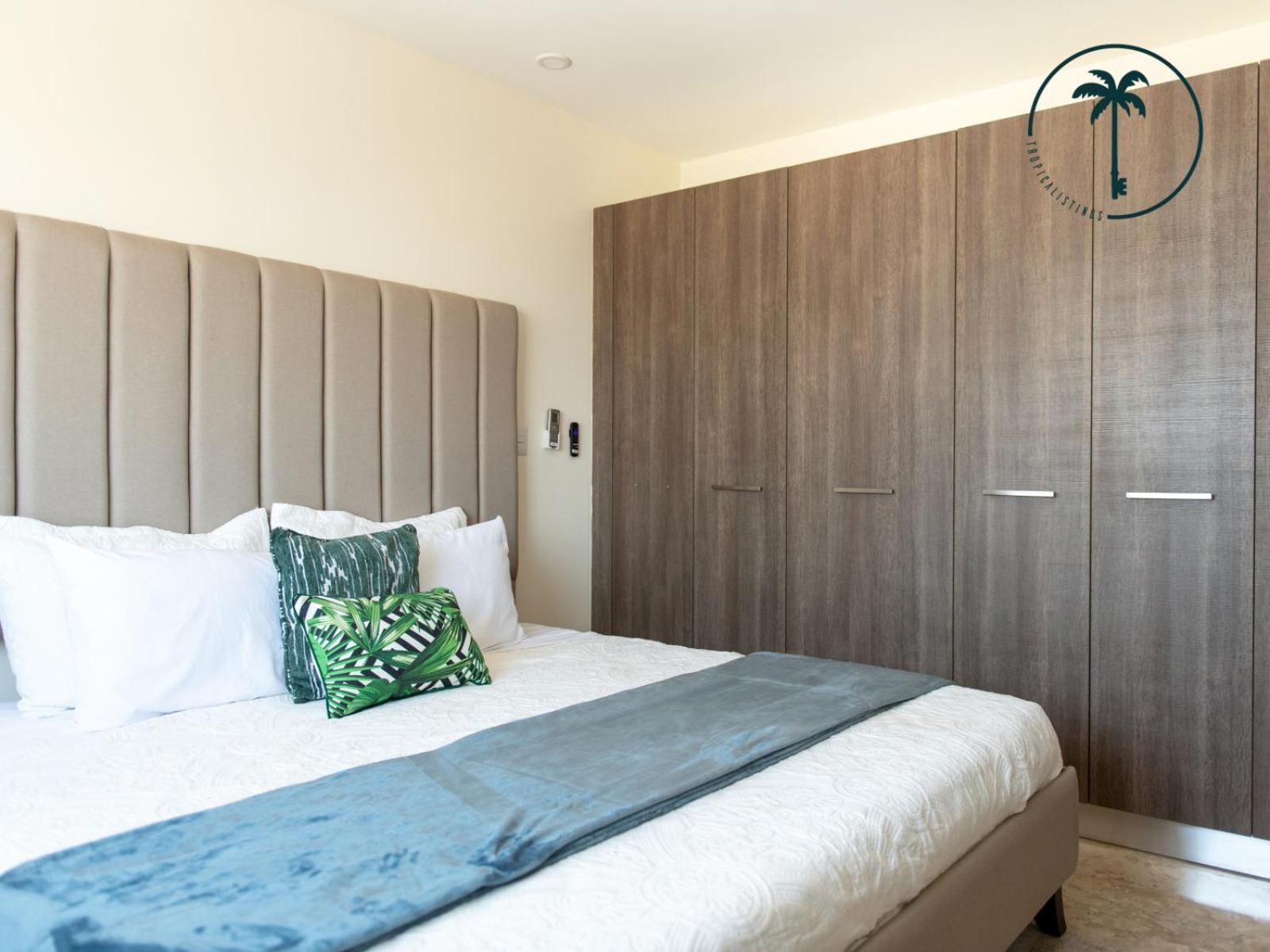 Apartament Terraza Con Vista Al Mar, Bbq Y Piscina Mazatlán Zewnętrze zdjęcie