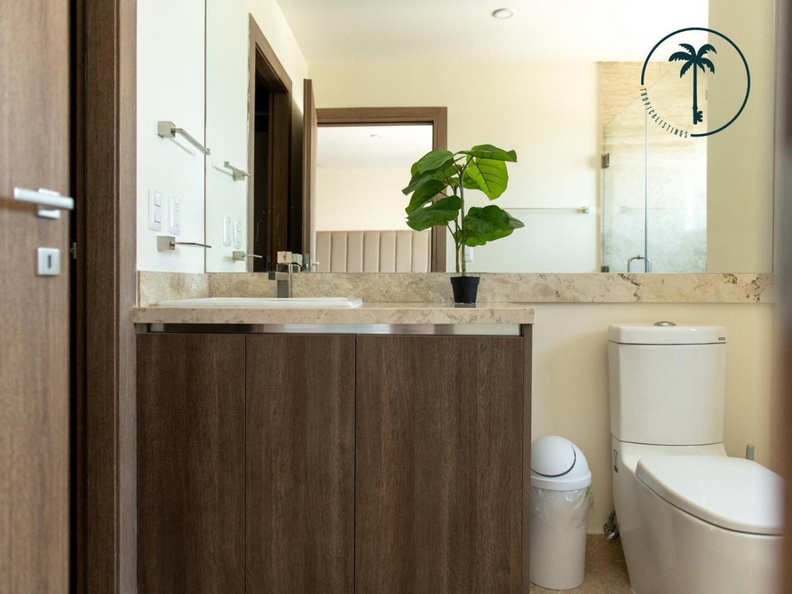 Apartament Terraza Con Vista Al Mar, Bbq Y Piscina Mazatlán Zewnętrze zdjęcie