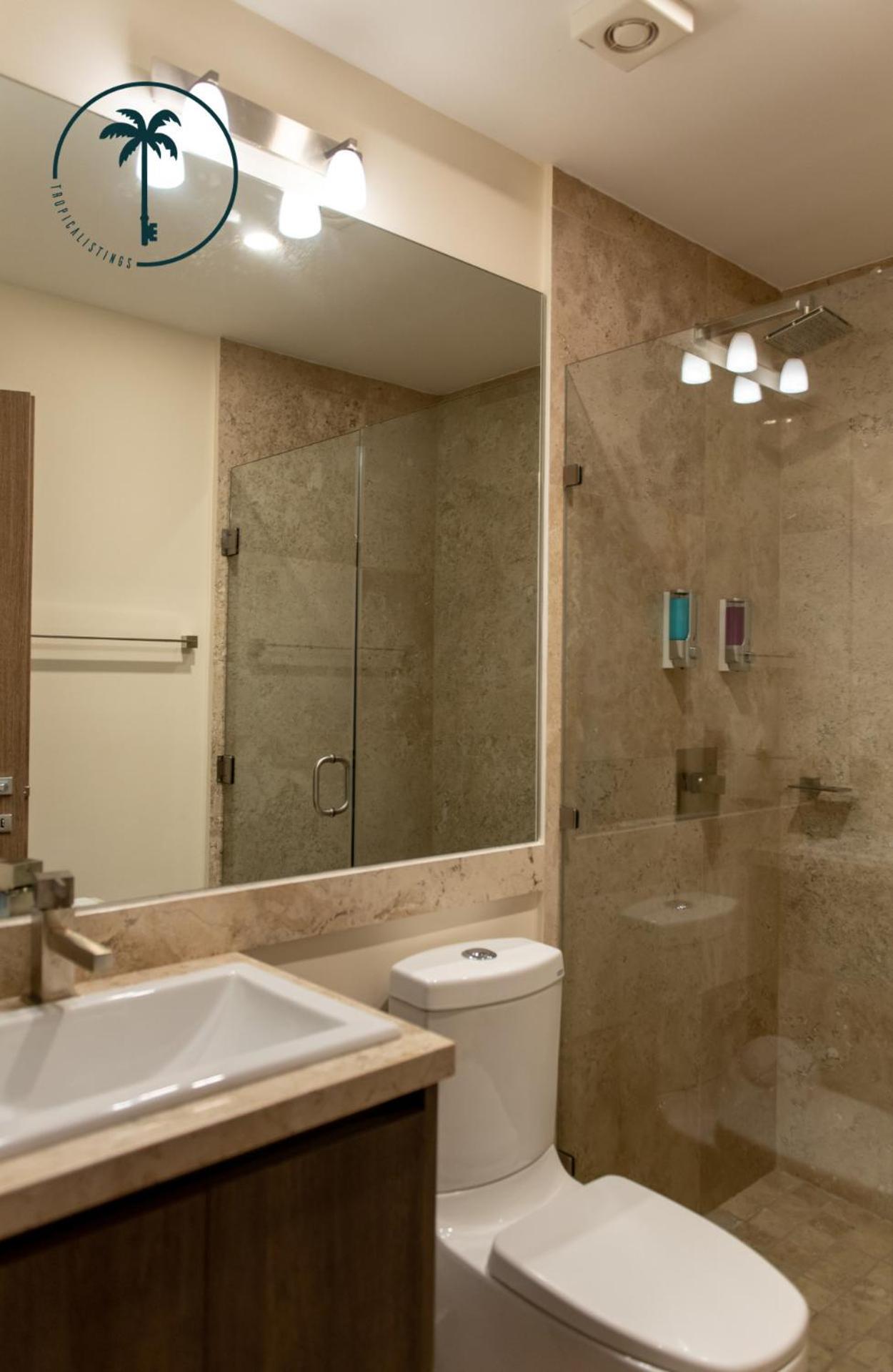 Apartament Terraza Con Vista Al Mar, Bbq Y Piscina Mazatlán Zewnętrze zdjęcie