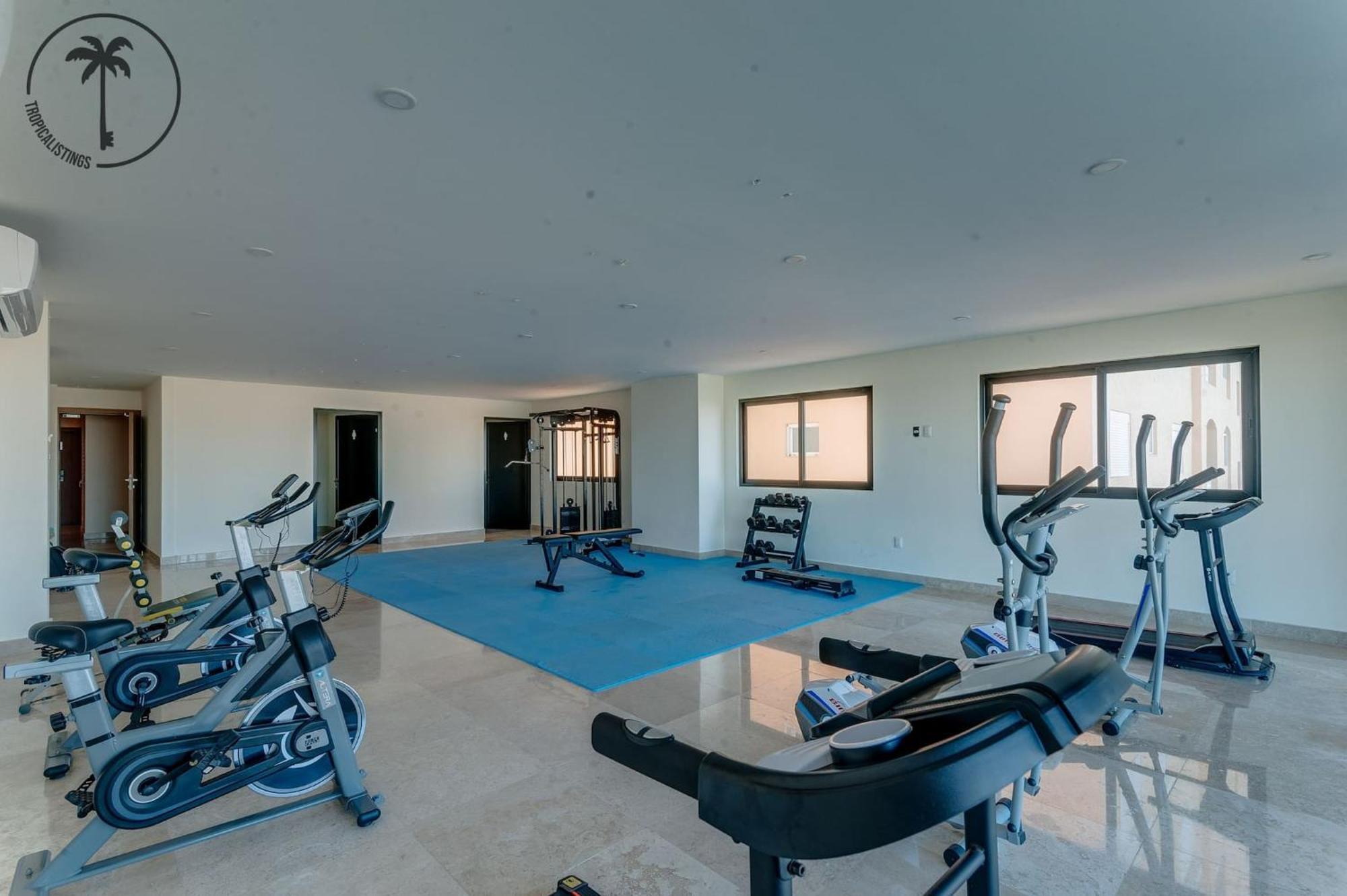 Apartament Terraza Con Vista Al Mar, Bbq Y Piscina Mazatlán Zewnętrze zdjęcie